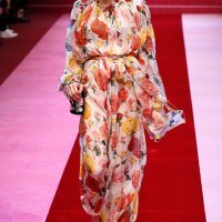 Dolce & Gabbana SS18