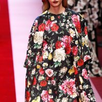 Dolce & Gabbana SS18
