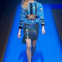 Gucci SS18
