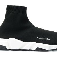 Balenciaga Speed tenisice