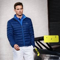 Aston Martin by Hackett_SS18