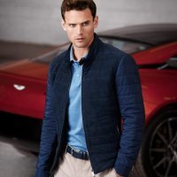 Aston Martin by Hackett_SS18