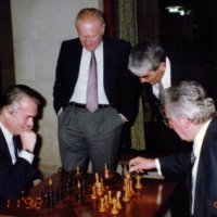 Sva lica Gojka Šuška