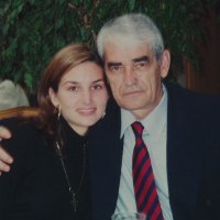 Sva lica Gojka Šuška