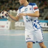 Lovro Jotić