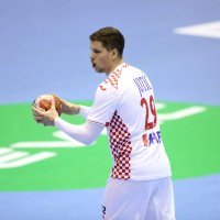 Lovro Jotić