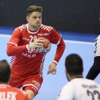 Lovro Jotić