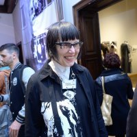 Otvorena izložba 'Šezdesete u Hrvatskoj: Mit i stvarnost'