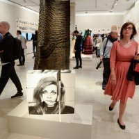 Otvorena izložba 'Šezdesete u Hrvatskoj: Mit i stvarnost'