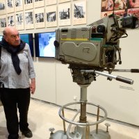 Otvorena izložba 'Šezdesete u Hrvatskoj: Mit i stvarnost'