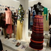 Otvorena izložba 'Šezdesete u Hrvatskoj: Mit i stvarnost'