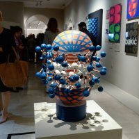 Otvorena izložba 'Šezdesete u Hrvatskoj: Mit i stvarnost'