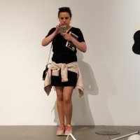 Novinarka tportala isprobala je aplikaciju Cultural places