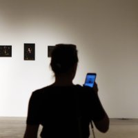 Novinarka tportala isprobala je aplikaciju Cultural places