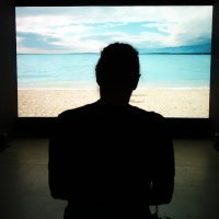 Novinarka tportala isprobala je aplikaciju Cultural places