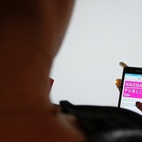 Novinarka tportala isprobala je aplikaciju Cultural places