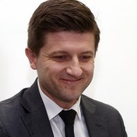 Zdravko Marić pred Povjerenstvom za sukob interesa