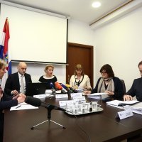 Zdravko Marić pred Povjerenstvom za sukob interesa