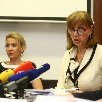 Zdravko Marić pred Povjerenstvom za sukob interesa