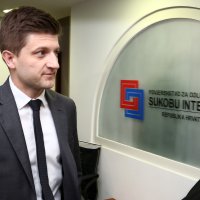 Zdravko Marić pred Povjerenstvom za sukob interesa
