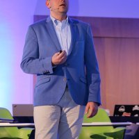 WinDays 18 Igor Pavleković
