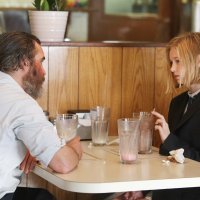 Iskupljenje u New Yorku - Joaquin Phoenix i Ekaterina Samsonov4