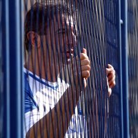 HDZ-ovci u sportskom zanosu