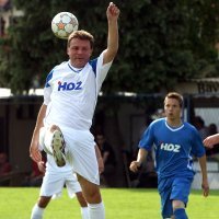 HDZ-ovci u sportskom zanosu