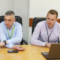 Profil izlaza najgora žena na zemlji