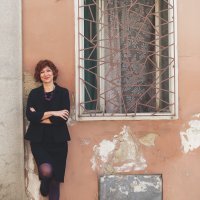 Marijana Grbeša