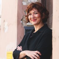 Marijana Grbeša