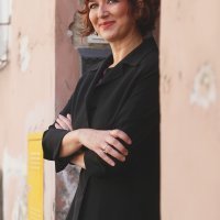 Marijana Grbeša