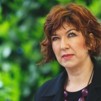 Marijana Grbeša