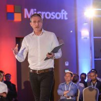 WinDays 18 Jeremy White 2