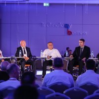 WinDays 18 Okrugli stol