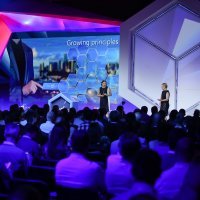 WinDays 18 Ouden Skoko