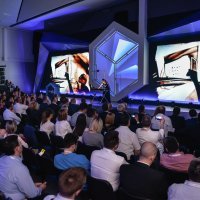 WinDays 18 Performans 02