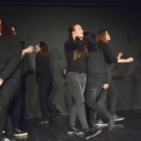 Počelo 16. izdanje BOK festa