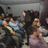 Počelo 16. izdanje BOK festa