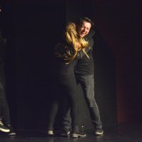 Počelo 16. izdanje BOK festa