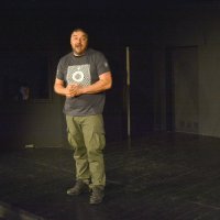 Počelo 16. izdanje BOK festa