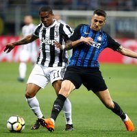Inter - Juventus