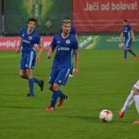 Caktaš protiv Slavena