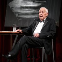 Svečana izvedba Stilskih vježbi u kazalištu Gavella