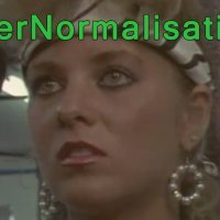 HyperNormalisation