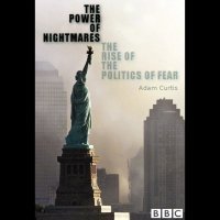The Power of Nightmares