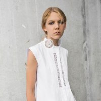 IO Ivana Omazić SS18