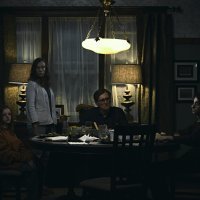 Hereditary