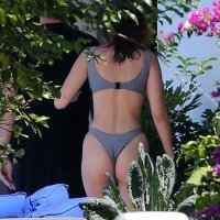 Bella Hadid