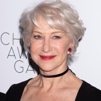 Helen Mirren